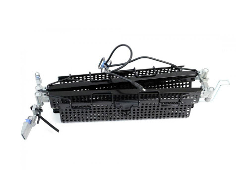 0UU299 - Dell 2U Versa Rapid Rail Kit