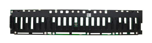 0VCK1 - Dell 2.5" Backplane