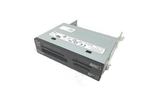 0W816M - Dell Media Card Reader, 19-in-1 for OptiPlex 780 DT/ 780 SMT