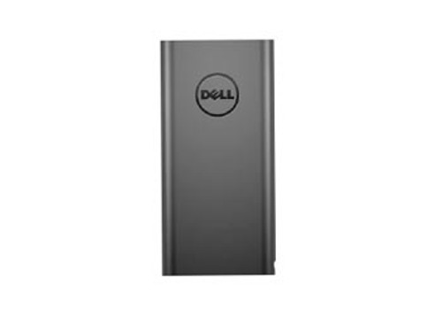 0WCKF2 - Dell Power Companion (18000 mAh) for Notebook