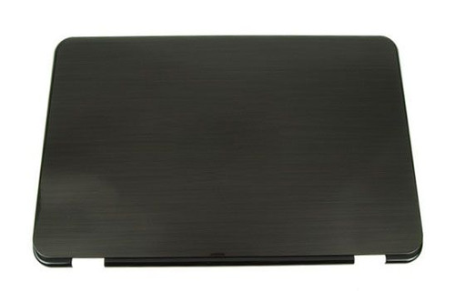 0XJTF6 - Dell M4600 LCD Back Cover Bronze