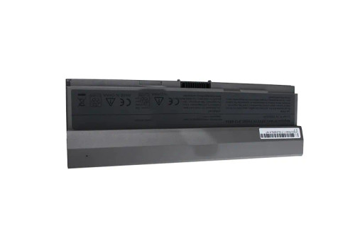 0Y085C - Dell 6-Cell 58Wh Battery for Latitude E4200 Laptop