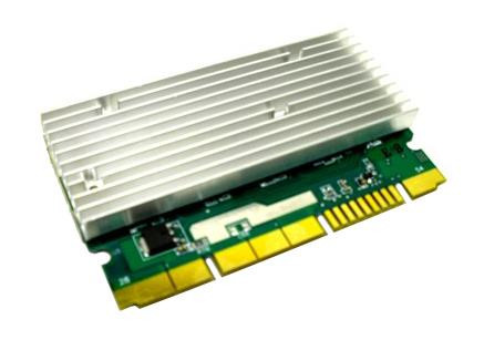 0YC902 - Dell 12V Voltage Regulator