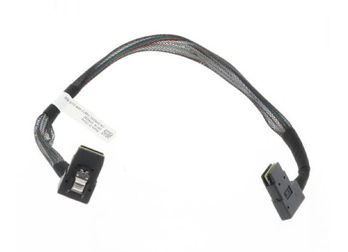 0YKG9C - Dell 16-inch Mini SAS Cable