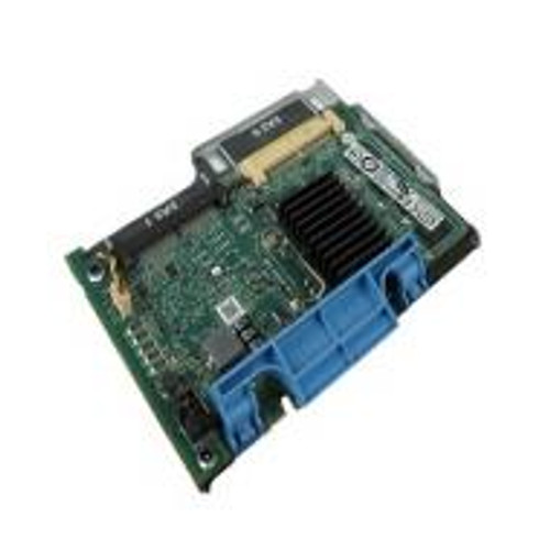 0YM133 - Dell SAS 6iR 6/iR SAS / SATA Integrated Controller