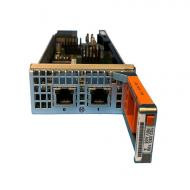 103-053-100A - EMC 2-Port iSCSI 1Gb Ethernet Controller Card