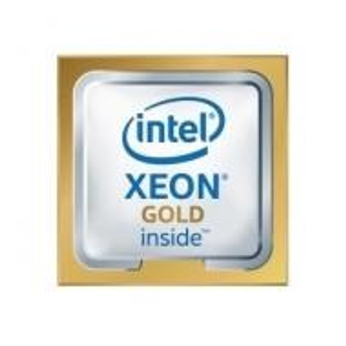 1113D - Dell Xeon 24-core Gold 6248r 3.0ghz 35.75mb Smart Cache 10.4gt