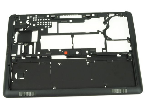 132MD - Dell Laptop Base (Black) Latitude E7240