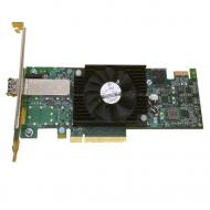 13MJR - Dell 16GB Single Port Fibre Channel HBA