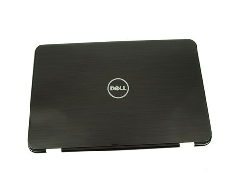1640E - Dell 13.3-Inch LCD Top Cover Assembly