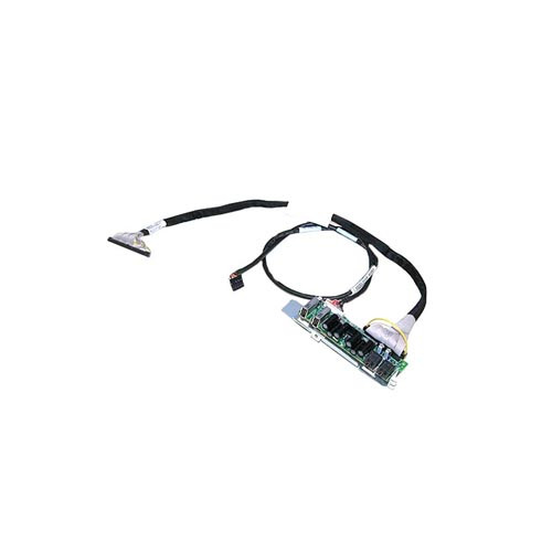 16D5F - Dell / SanDisk Fusion 3.2TB I/O Memory Solid State Drive
