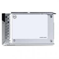 1DN8H - Dell 7.68TB SATA 6Gbps 2.5" Enterprise SSD