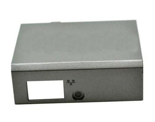 1G9H0 - Dell Right Hinge Cover for Latitude E6510
