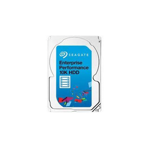 1GR221-251 - Seagate 1.8TB 10K RPM SAS 12Gb/s 2.5" HDD