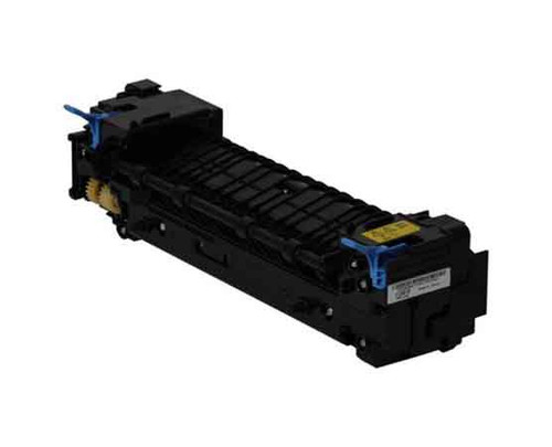 1K1KH - Dell 110V Maintenance Kit
