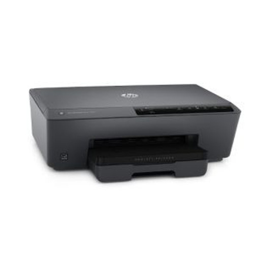 22A55B - HP Officejet Pro 9012e Printer All-in-One