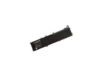 1P6KD - Dell 6-Cell 84Wh Battery for XPS 15 9550 Laptop