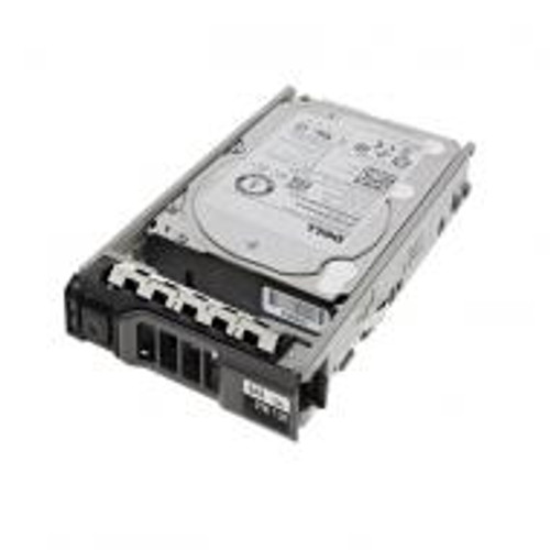 SEAGATE 1VD200-150 Exos 7e2000 2tb Sas-12gbps 128mb Buffer 512n 2.5inch Internal Hard Disk Drive