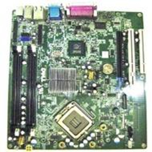 200DY - Dell System Board (Motherboard) for OptiPlex 780