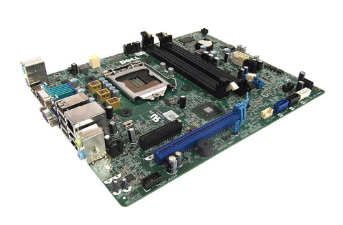 225K8 - Dell OptiPlex 9020 Desktop Motherboard