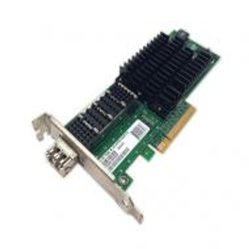 25NVF - Dell Pro 1000 Ethernet Network Card for Dell PowerVault 7XX