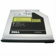 29MN4 - Dell 8x SATA Slim DVD Rewritable Optical Drive