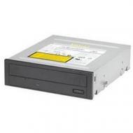 2X264 - Dell 24X IDE Slim CD-RW/DVD-ROM Combo Drive
