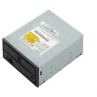 2X480 - Dell 48X/32X/48X IDE Internal CD-RW Burner Drive