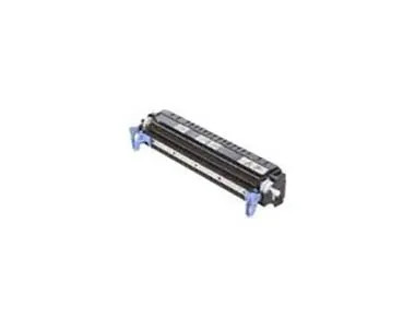 310-5814 - Dell Transfer Roll 5100CN Laser Printer