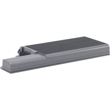310-9123 - Dell 9-Cell Li-Ion Primary Laptop Battery