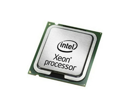 311-9173 - Dell 2.13GHz 1066MHz FSB 12MB L3 Cache Socket PPGA604 Intel Xeon E7430 4-Core Processor