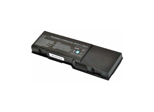 312-0350 - Dell 6-Cell 11.1V Laptop Battery