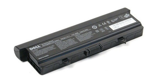 312-0844 - Dell 85Wh 11.1V 9-Cell Li-Ion Battery