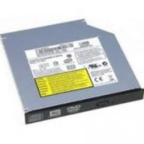 313-3018 - Dell 16X SATA Internal DVD-ROM