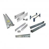 313-8244 - Dell Standard Duty Sliding Rails PowerEdge R610