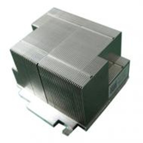 317-1224 - Dell Processor Heatsink Assembly for PowerEdge R710