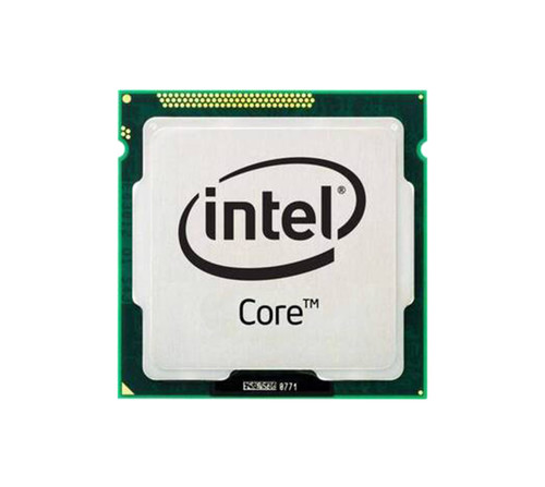 317-9609 - Dell 2.50GHz 7.2GT/s QPI 15MB L3 Cache Socket LGA2011 Intel Xeon 2640 6-Core Processor