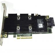 32G3R - Dell SAS 12Gb/s PCI Express Mini RAID Controller