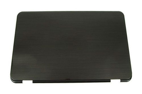 32GM7LCWI80 - Dell 17.3-inch LCD Back Cover Rear Lid for XPS L701X / L702X