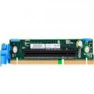 330-BBCS - Dell Riser Card 2 for PowerEdge R630 Server