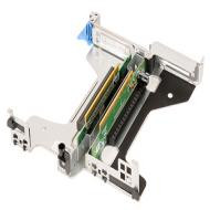 330-BBEF - Dell PowerEdge R430 Riser Card