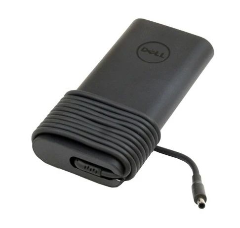 332-1829 - Dell 130W 19.5V Power Adapter