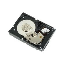 341-9629 - Dell 600GB 15000RPM SAS 12Gb/s 2.5" HDD