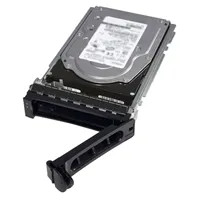 342-2970 - Dell 900GB 10000RPM SAS 6Gb/s 2.5" HDD