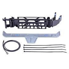 34KKP - Dell 2U Cable Management Arm Kit