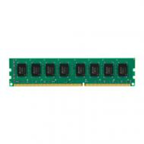 370-21949 - Dell 96GB Kit (6 X 16GB) PC3-10600 DDR3-1333MHz ECC Registered CL9 240-Pin DIMM 1.35V Low Voltage Dual Rank Memory Module