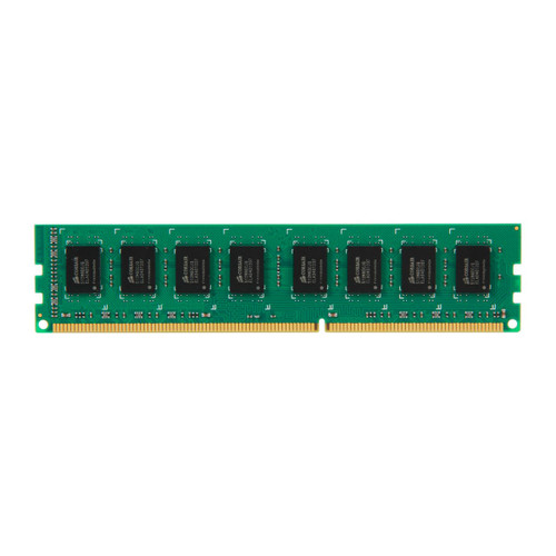 370-21949 - Dell 96GB Kit 6x16GB PC3-10600 DDR3-1333MHz ECC Registered Memory