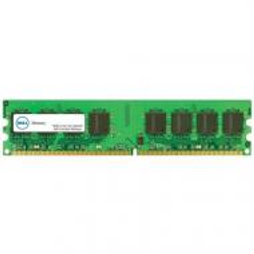 370-22538 - Dell 32GB PC3-10600 DDR3-1333MHz ECC Registered CL9 240-Pin DIMM Quad Rank Memory Module