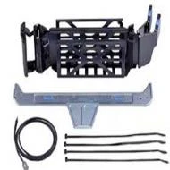 376Y0 - Dell 2U Rack-mountable Cable Management Arm Kit