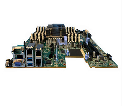 384-BCJD - Dell PowerEdge R6515/R7515 V2 Motherboard